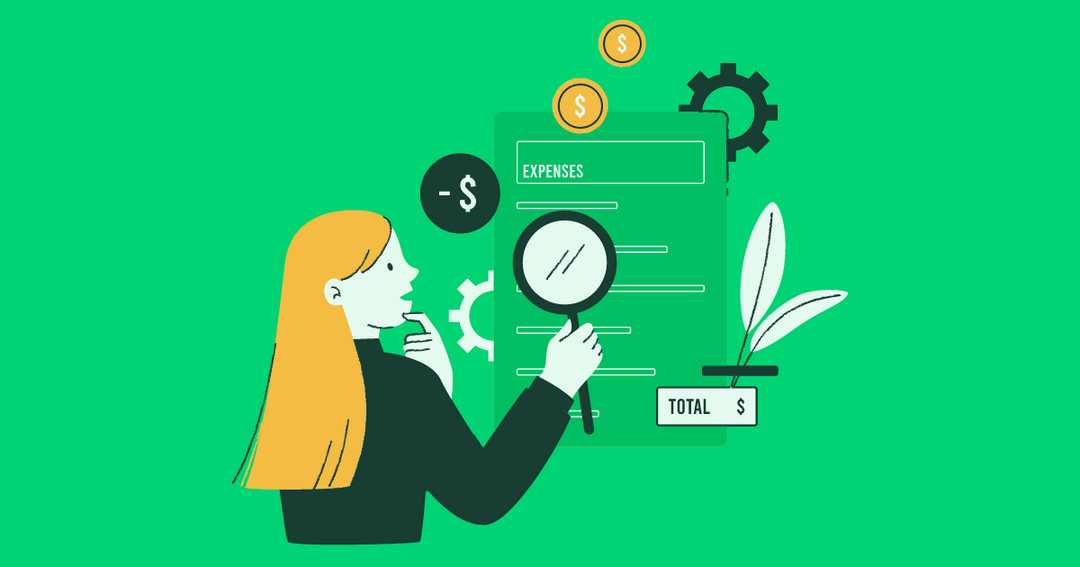 how-to-set-up-a-payment-plan-with-the-ato-thriday